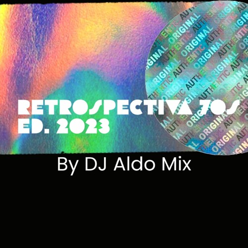 Stream DJ NoOn8 | Listen to 60s&70s&80s&90s playlist online for free on ...