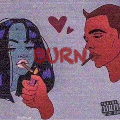 🔥🔥🔥Burn🔥🔥🔥