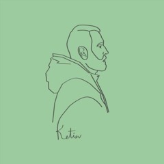 Premiere : Ketiov - The System (KETIOV006)