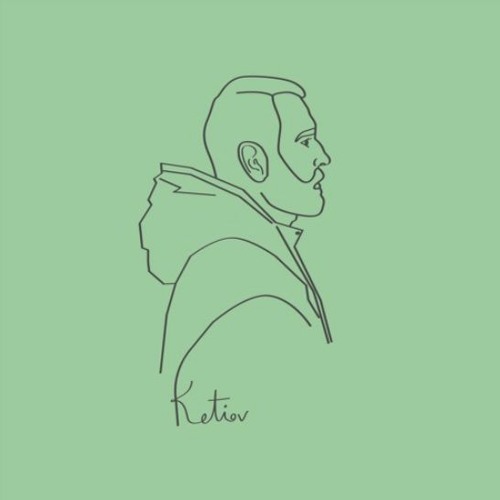 Premiere : Ketiov - The System (KETIOV006)