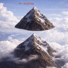 Double Mountain ft. Anicleto 47