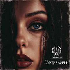 Unbreakable (Nov 2025 Remaster)