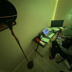1023 wit dinero
