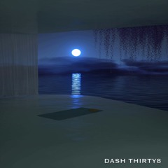 Deeper Grounds (Original Mix)