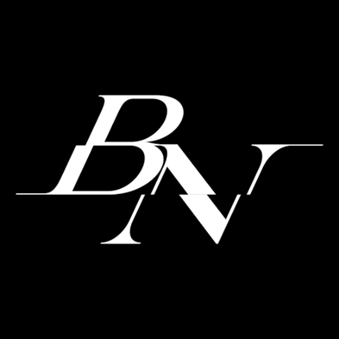 BLACK NOIR (COMP) MIX 2025