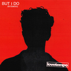 But I Do (Crackazat Remix)