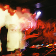 VIKRZ | New year | Wax2