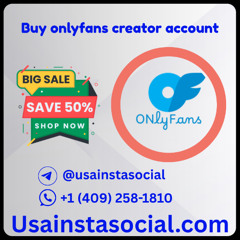 How to Buy OnlyFans Accounts in 2025  Without Risking Your Security
