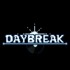 DAYBREAK OST