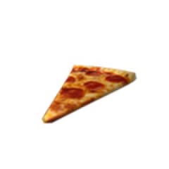 pizza! (prod me)