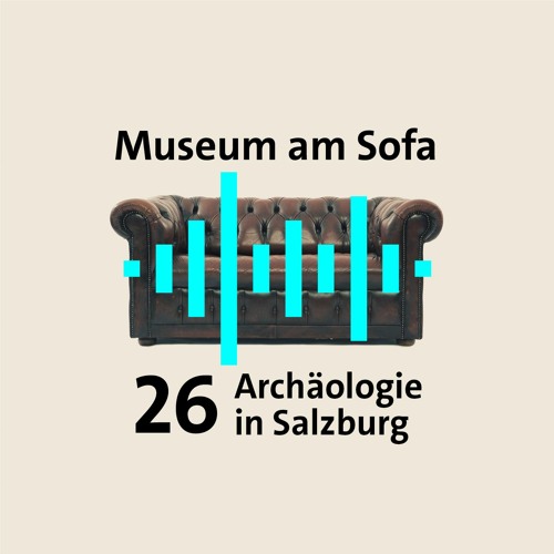 Antikenbegeisterung & Salzburger Mosaike