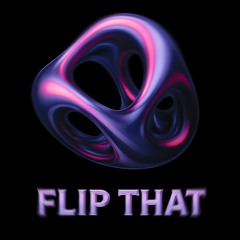 JANO - Flip That (Original Mix) [FREE DL <3]
