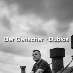 Dubios