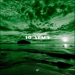 10 Years Vince Forwards - Anniversary Mix - Originals Edition