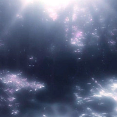 Dec 12th - "24" (prod. Rollie)