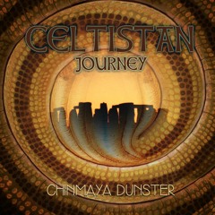 Chinmaya Dunster