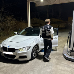 moke - god damn [p. imperial + shango]