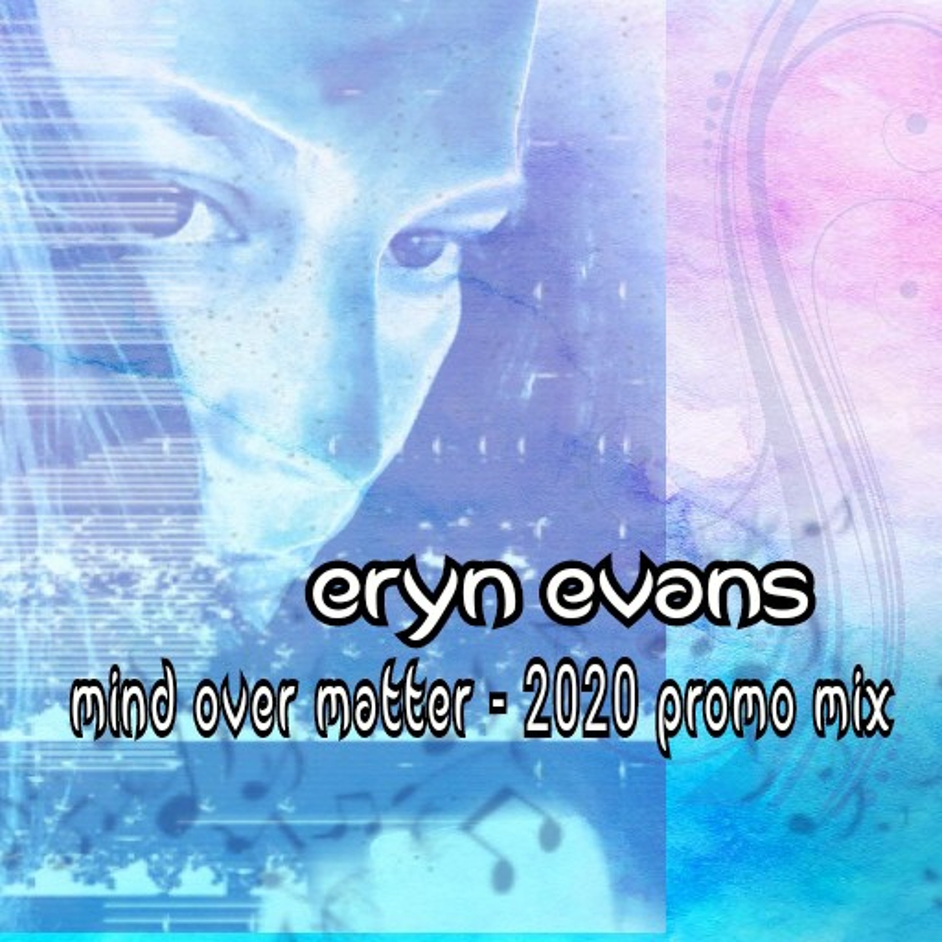 Eryn Evans