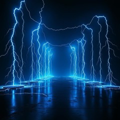 Rift