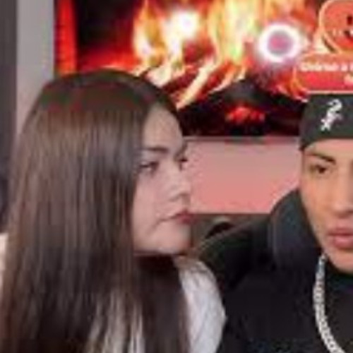 Nuevo: jilari y el panadero xxx video TikTok hillary y el panadero telegram