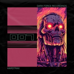 Dark/HardcoreTechno/Industrial/Noise 5