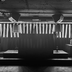 Live 3h set at Sir Edward Rabe Bern 2025-04-04