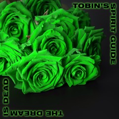The Dream Is Dead (Type O Negative Cover)