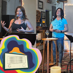 Episode 176: Beneath The Surface