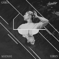 Dangeon & Fri3ndship - Games