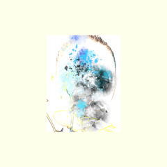 Soul Steps
