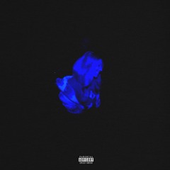 BABYGIRL (prod. Oscar Odd)