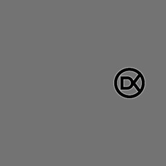 Danorix - Yesterday