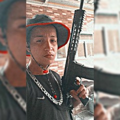 # M€GA MTG ESTOURANDO O PLASTICO BOLHA K K K K (( PART 2 )) {{ DJ ELYEL ™ }}
