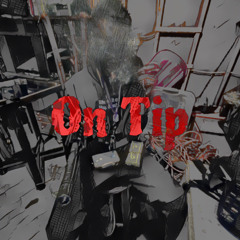 on tip (p.sl4yyer!)