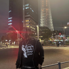 Vonte* & Boofpaxkmooky - Go Getter [WRLDTOUUR + WAITUPDARYL + DREAMZ] ⁂@Murakamirug + Gasbabii + Slump Audios  Exclusive ⁂