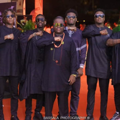 didi_b_feat_team_paiya_fimbu_chicotte_audio_officiel_mp3_7563.mp3