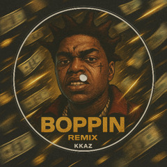 BOPPIN