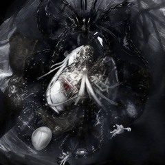 EZRA - DEATH-7