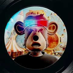 NO BYSTANDERS (Ape Rave Club Bootleg)