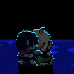 Libertad Con Un Ocho Cero Ocho