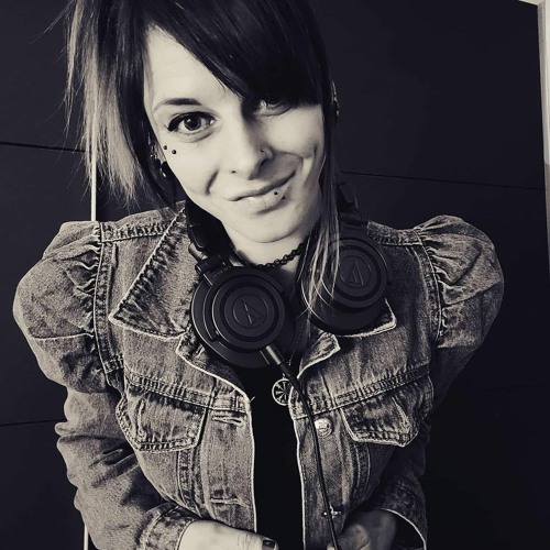 AL'YNE / TOXIC SICKNESS GUEST MIX / MAY / 2021