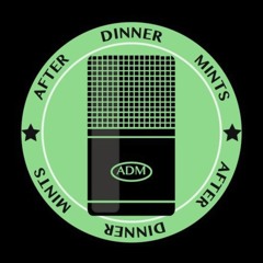 Ep. 144 - Harveting Fox Piss