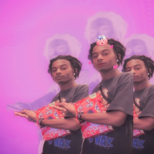 Stream Playboi Carti "Princess Peach" (DnB, Location Remix) by