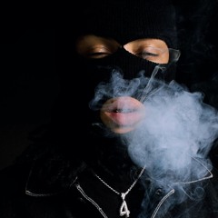 We're Secure Over Here