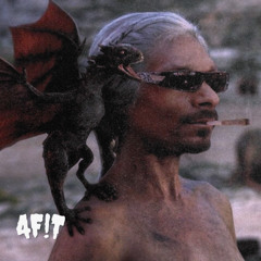 Wooli - Next Episode (4F!T Bootleg) x SEE YOU DROP