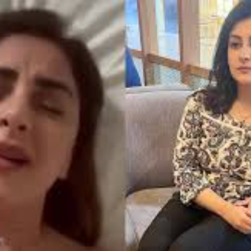 TRENDING Clip Leaked Video panas original mona alam viral video telegram