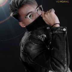 #DEMO | TIỂU THƯ ĐỎNG ĐẢNH | VH MIX | 2025