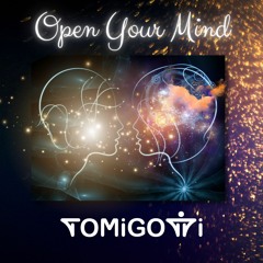 Open Your Mind