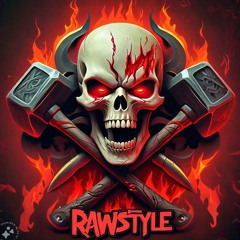RAWSTYLE MIX 2025