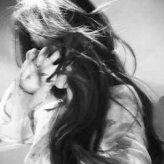 dont fall out w/ kiwiwi [candle+yotocapone]